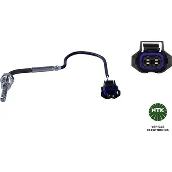 Čidlo automobilu Čidlo, teplota výfukových plynů NTK 90193