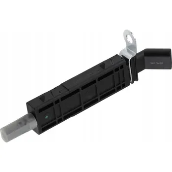 Čidlo automobilu ECP-PL-046 NTY SNÍMAČ POLOHY KLIKOVÉHO HŘÍDELE NTY