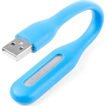 Lampička USB lampička Verk Group 06191