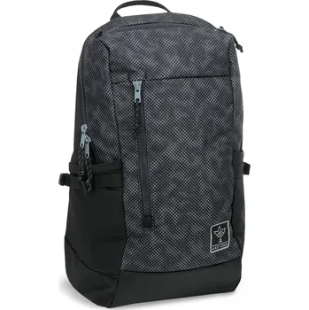 Školní batoh Školní batoh vícekomorový ARS UNA vícebarevný