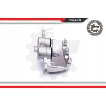 Brzdový třmen ESEN SKV 45SKV551 Brzdový třmen