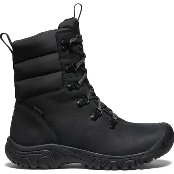 Keen Greta Boot WP W 10036445KEN, 38,5