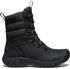 Dámská zimní obuv Keen Greta Boot WP W 10036445KEN
