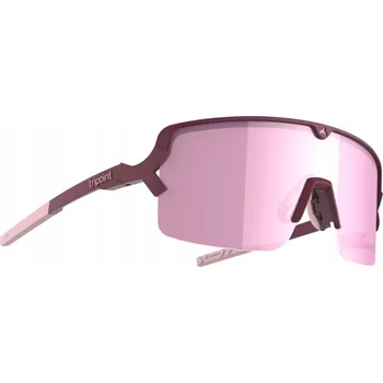 Brýle Tripoint TS0009S010