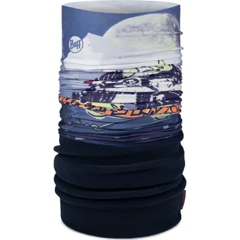 Nákrčník Dětský Nákrčník BUFF POLAR FUTY MULTI univerzální velikost