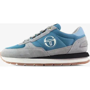 Pánské tenisky Pánské tenisky SERGIO TACCHINI VENEZIA EUR 42 995898