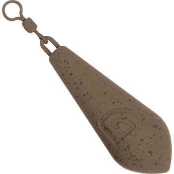 Bezpečnostní kamera Závaží Trakker Distance Swivel Lead 4.5oz 127 g