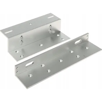 IP kamera OHÝBAČKA PROFILŮ A ÚHELNÍKŮ BZE-320