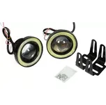 Sala mlhových světel DRL-2786uniw