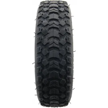 Terénní Pneumatika Motus 8,5x2