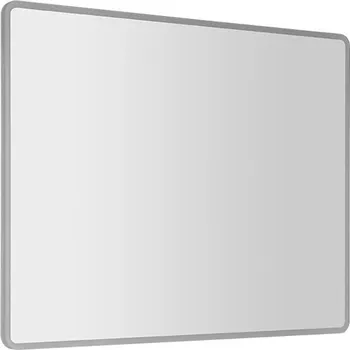 Zrcadlo Nástěnné Zrcadlo Sapho obdélník 700 x 500 mm