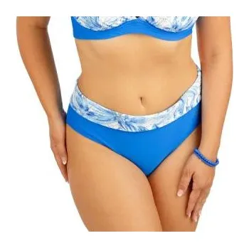 Dámské oblečení Dámské plavkové kalhotky bokové Litex 6E194 viz. foto 42