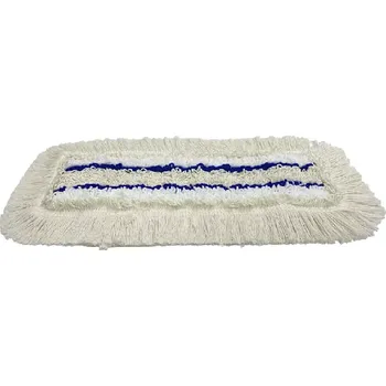 Utěrka vybaveniprouklid.cz Návlek mopu Hospital 40 cm