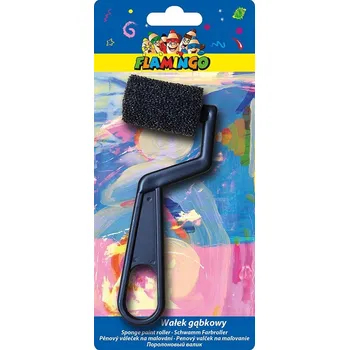 Sada štětců Titanum