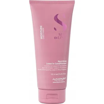 Kondicionér na vlasy Alfaparf 250 ml