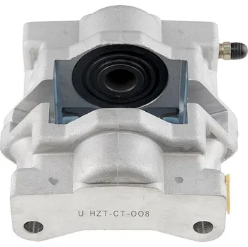 Brzdový třmen Brzdový třmen NTY HZT-CT-008