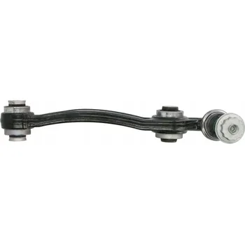 Zavěšení kol Lemforder 39909 01 Rameno , odpružení kol