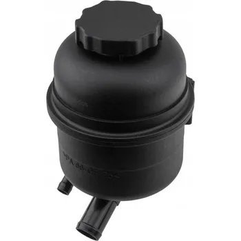 Posilovač řízení SZW-ME-005 NTY NÁDRŽKA POSILOVAČE ŘÍZENÍ NTY