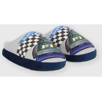 Chlapecké sandály Pantofle Primigi 58514001 27/