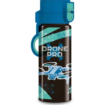 Láhev Ars Una: Láhev Drone Pro - 475 ml