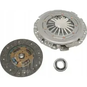 Spojka Nipparts N2000575 Sada spojky