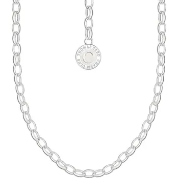 Náhrdelník Thomas Sabo X0288-007-21-L45 + doprava zdarma