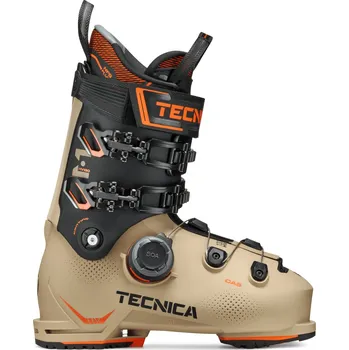 Sjezdové boty Tecnica Mach BOA HV 130 GW - sand 315