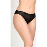 Triola brazilky černé 34891 - BV04/černá / 90 f34891-04