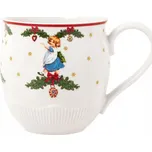 Hrnek Jumbo Tančící děti Toys Fantasy Villeroy & Boch