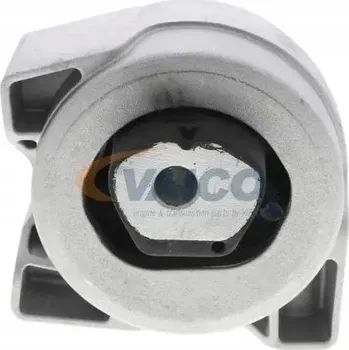 Zavěšení kol Vaico V30-0033