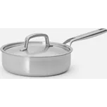 Pánev Fabini LUCCA 3.0 hluboká ¤ 24cm/2,5 l