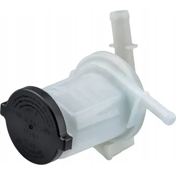 Posilovač řízení SZW-TY-003 NTY NÁDRŽKA POSILOVAČE ŘÍZENÍ