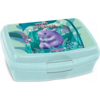 Svačinový box Krabička s dobrotami Mon Mignon