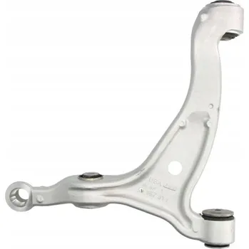 Zavěšení kol Lemforder 42827 01 Rameno, odpružení