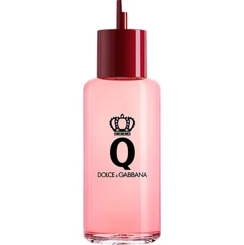 Pánský parfém Dolce & Gabbana Q By Dolce & Gabbana - EDP (náplň) 150 ml + 2 měsíce na vrácení zboží