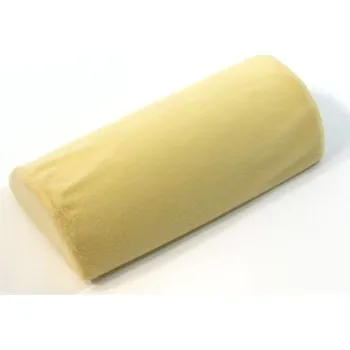 Polštář Sametový Polštář Evershine