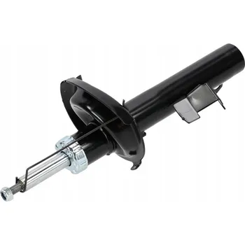 Tlumič pérování NTY A-MZ-000