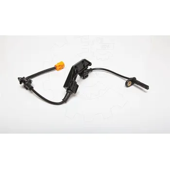 Zavěšení kol Snímač, otáčky kola ESEN SKV 06SKV183