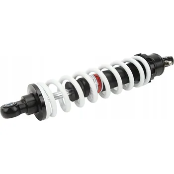 TLUMIČ 50CC-160CC DIRT BIKE ATV QUAD 330MM