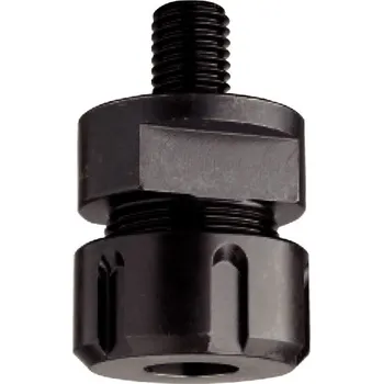 Fréza CMT Orange Tools CMT Kleštinové sklíčidlo ER20 - S=M16x2 D=3-12,7mm