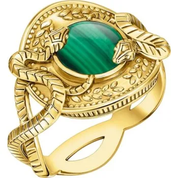 Hodinky Thomas Sabo TR2425-413-7 + doprava zdarma