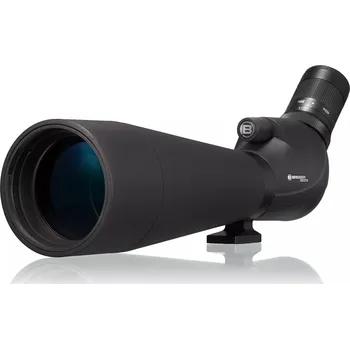 Dalekohled Spektiv Bresser Corvette 20-60x80