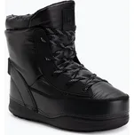 Dámské sněhule BOGNER Verbier 7 black
