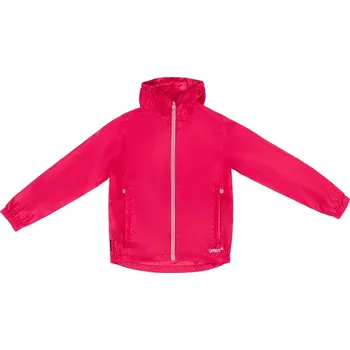 Gelert Bright Rose 8290859 7-8 Yrs