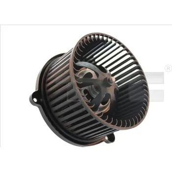 Vnitřní ventilátor TYC 517-0003