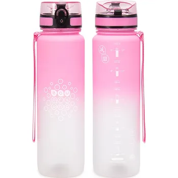 Láhev Lahev Na Pití ARS UNA 1000 ml