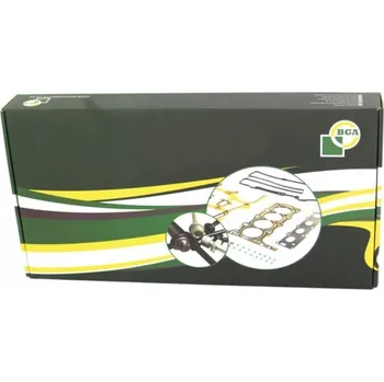 Těsnění výfuku TĚSNĚNÍ VÝFUKOVÉHO POTRUBÍ BGA MG0378 OPEL 1.6-2.0