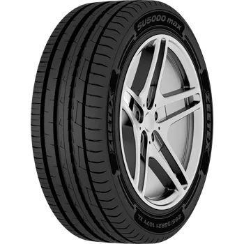 4x4 pneu Zeetex SU5000 MAX 285/60R18 116 V