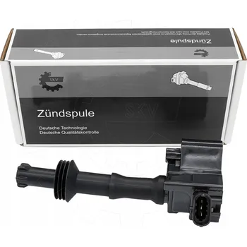 Zapalovací cívka Zapalovací cívka ESEN SKV 03SKV356