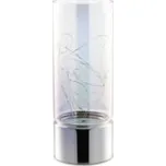 R VÁN RXL 360 WW ŘETĚZ VE VÁZE 20 LED TEP BÍLÁ